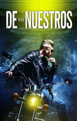 es cover