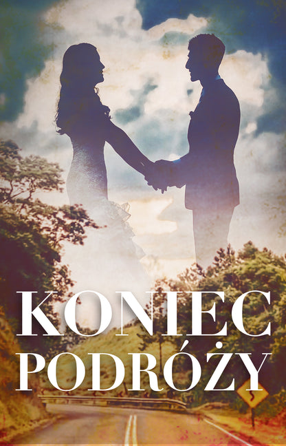 pl cover