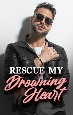 fr cover