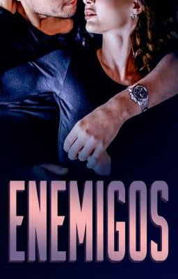 es cover