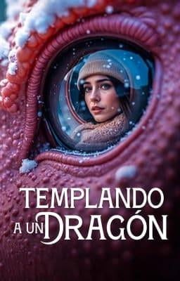 es cover