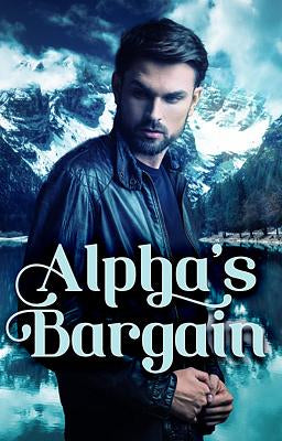 de cover