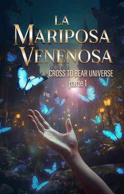 es cover