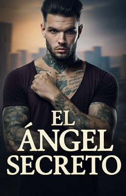 es cover