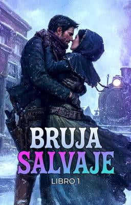 es cover