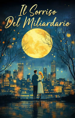 it cover