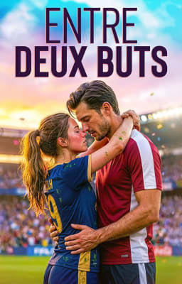 fr cover