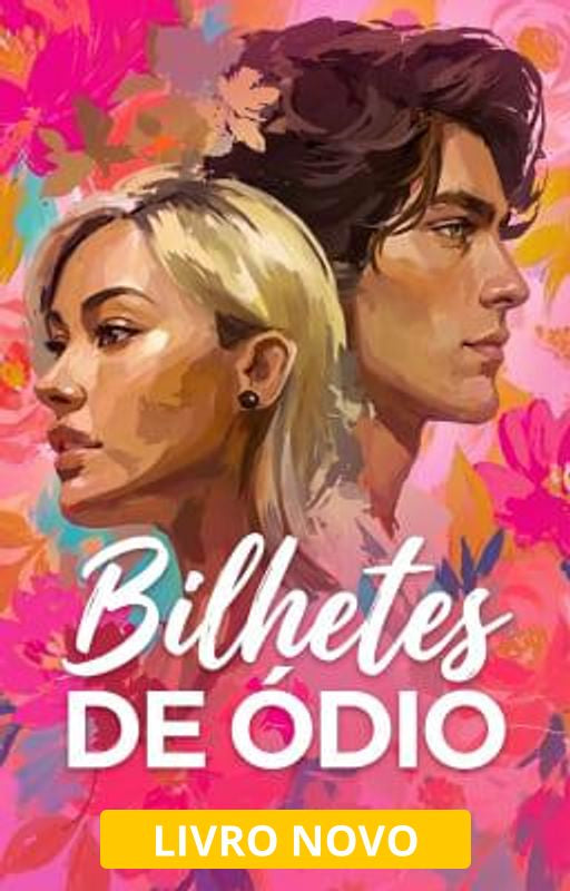 pt-BR cover