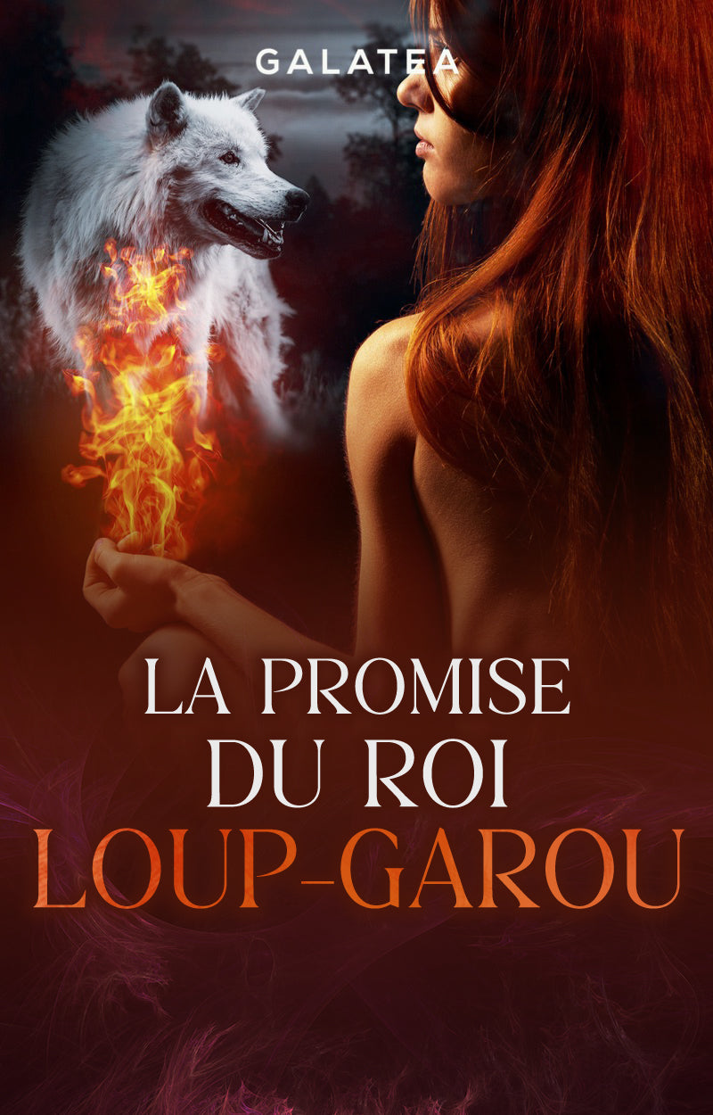 fr cover