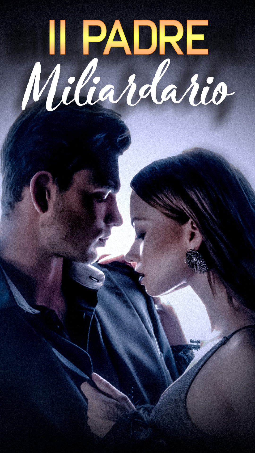 it cover