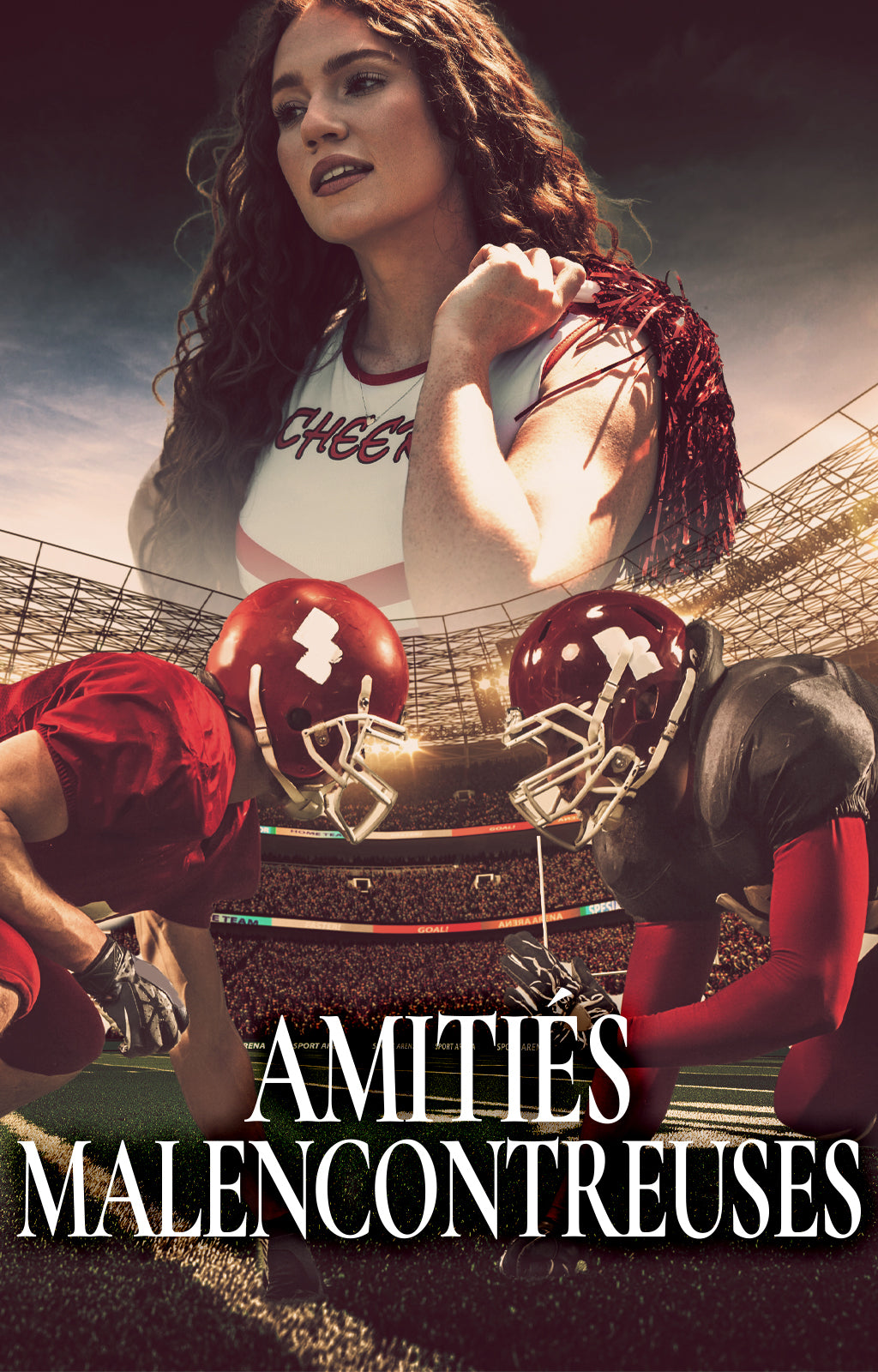 fr cover