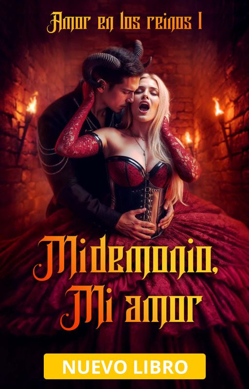 es cover