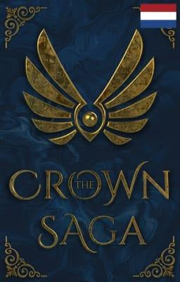 nl cover