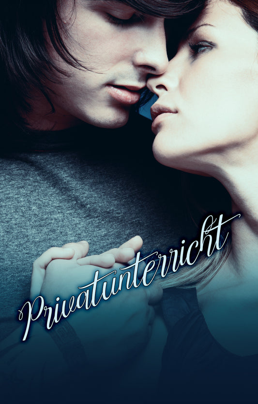 de cover