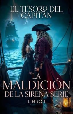 es cover