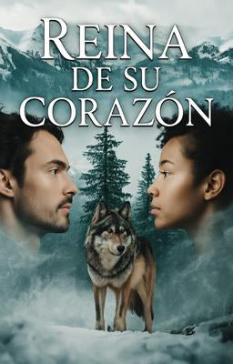 es cover