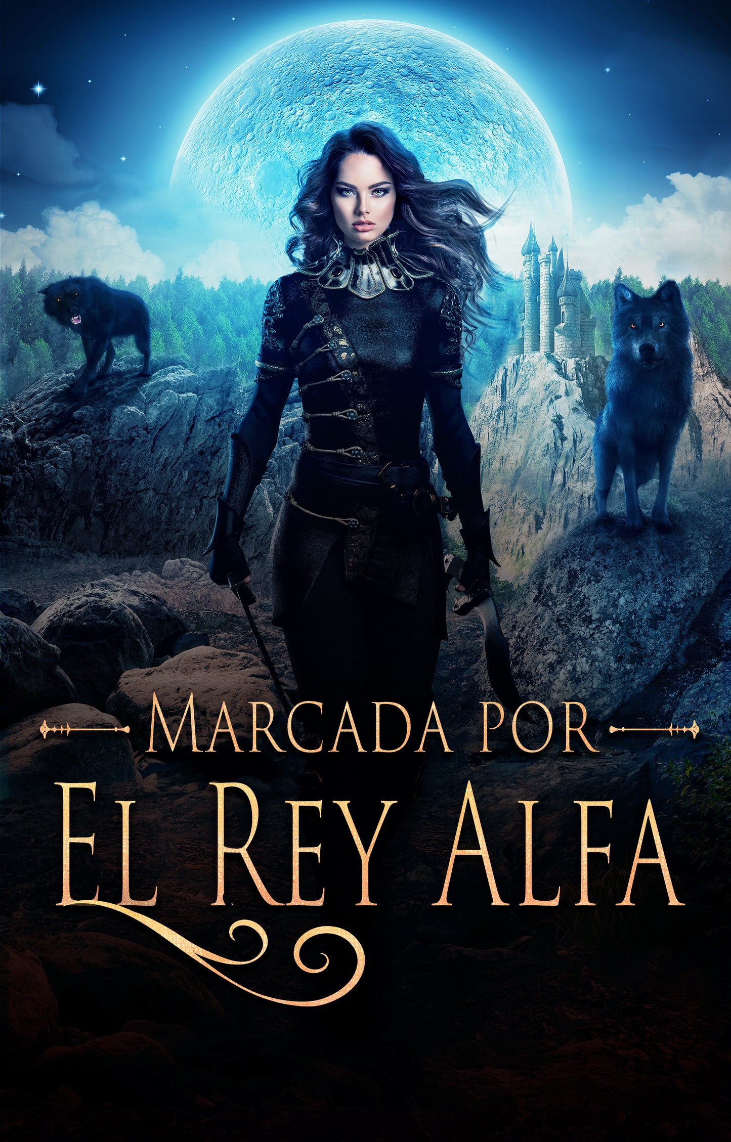 es cover