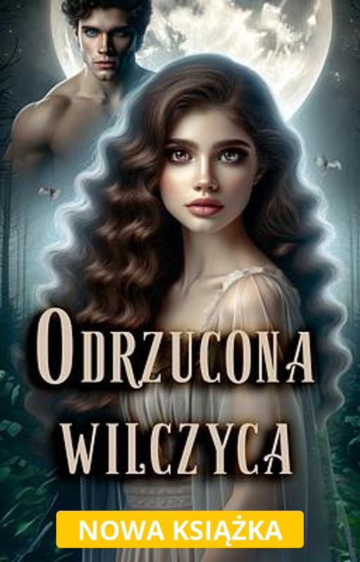 pl cover