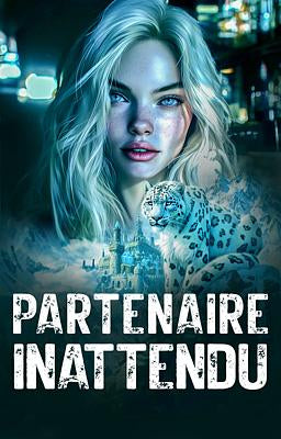 fr cover