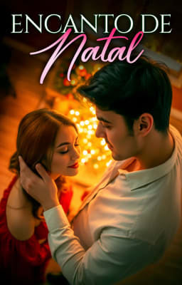 pt-BR cover