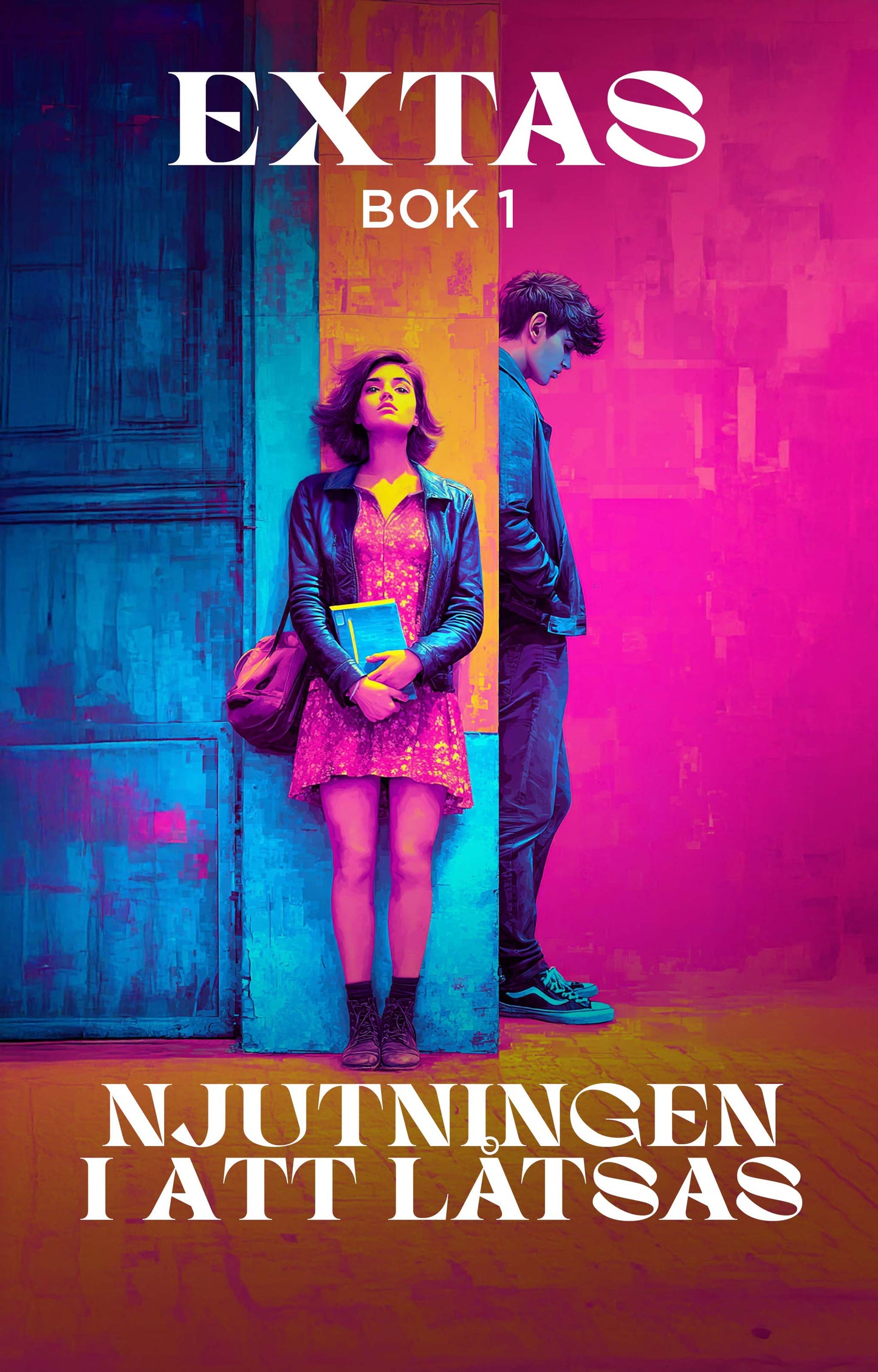 sv cover