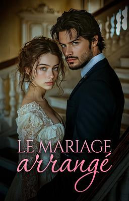 fr cover