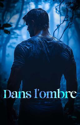 fr cover