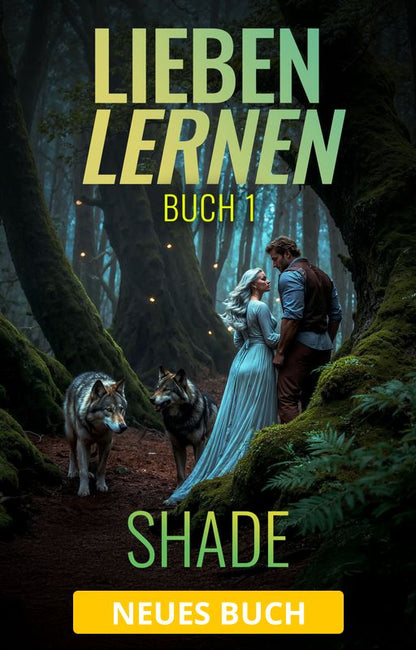 Deutsch cover — gl-learning-to-love-1