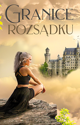 pl cover