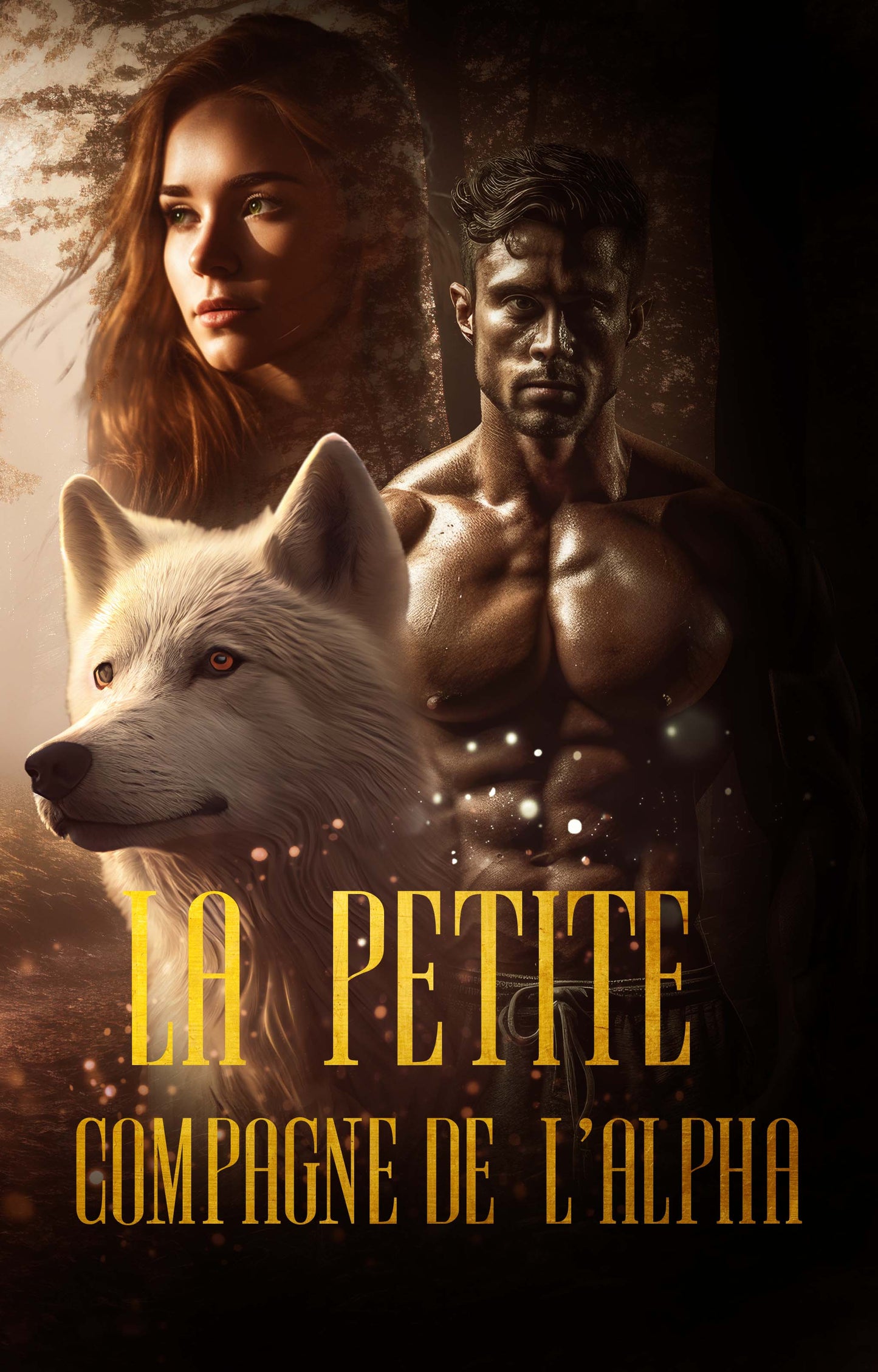 fr cover