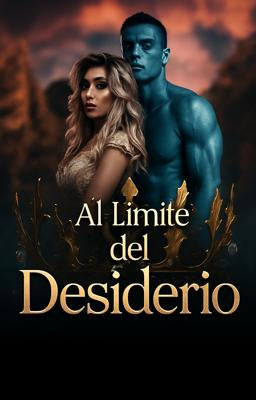 it cover