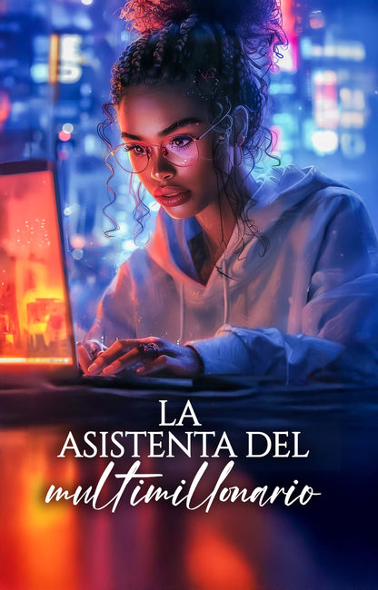 es cover