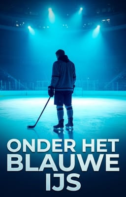 nl cover