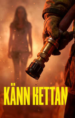 sv cover