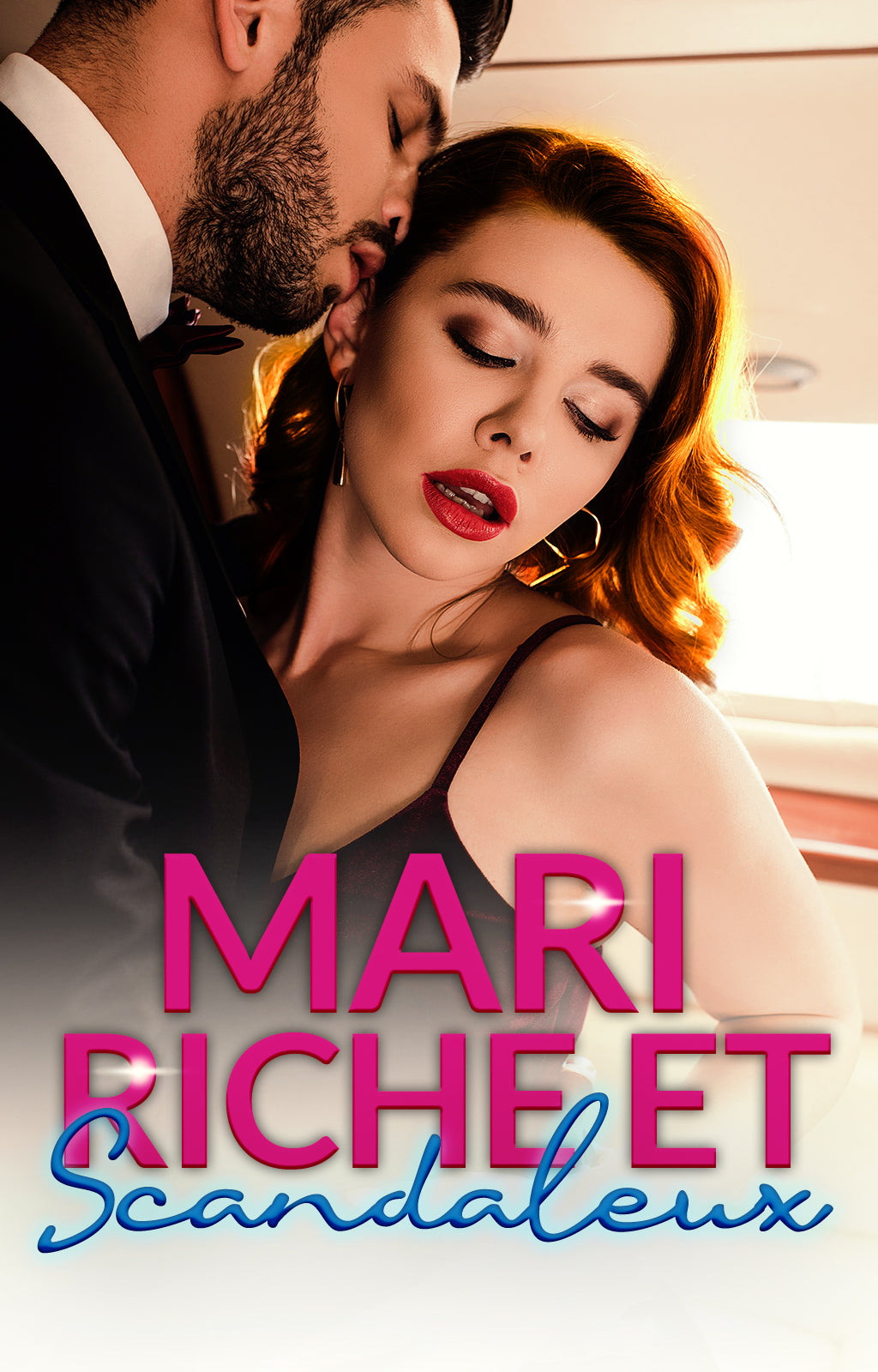 fr cover