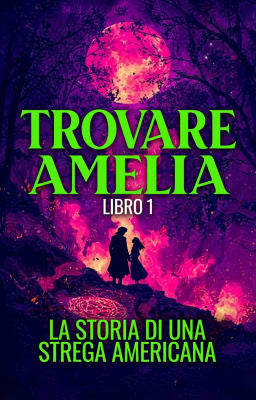 it cover