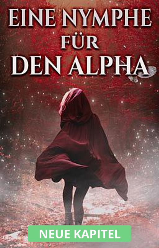 de cover