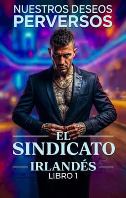 es cover