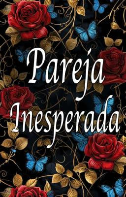 es cover