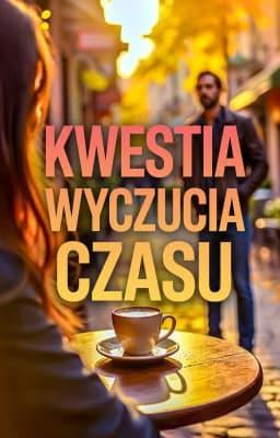 pl cover