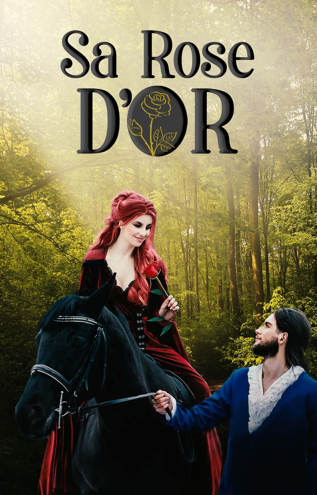 fr cover