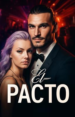 es cover