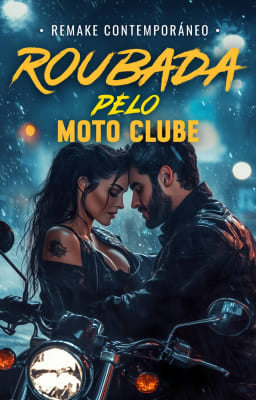 pt-BR cover