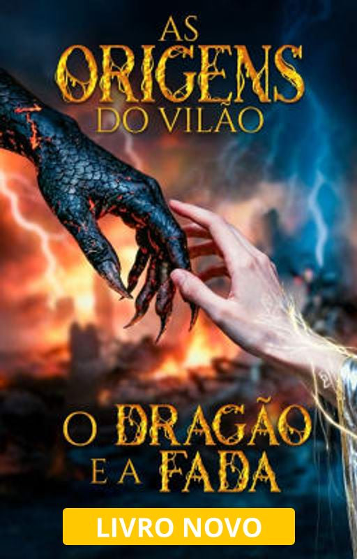 pt-BR cover