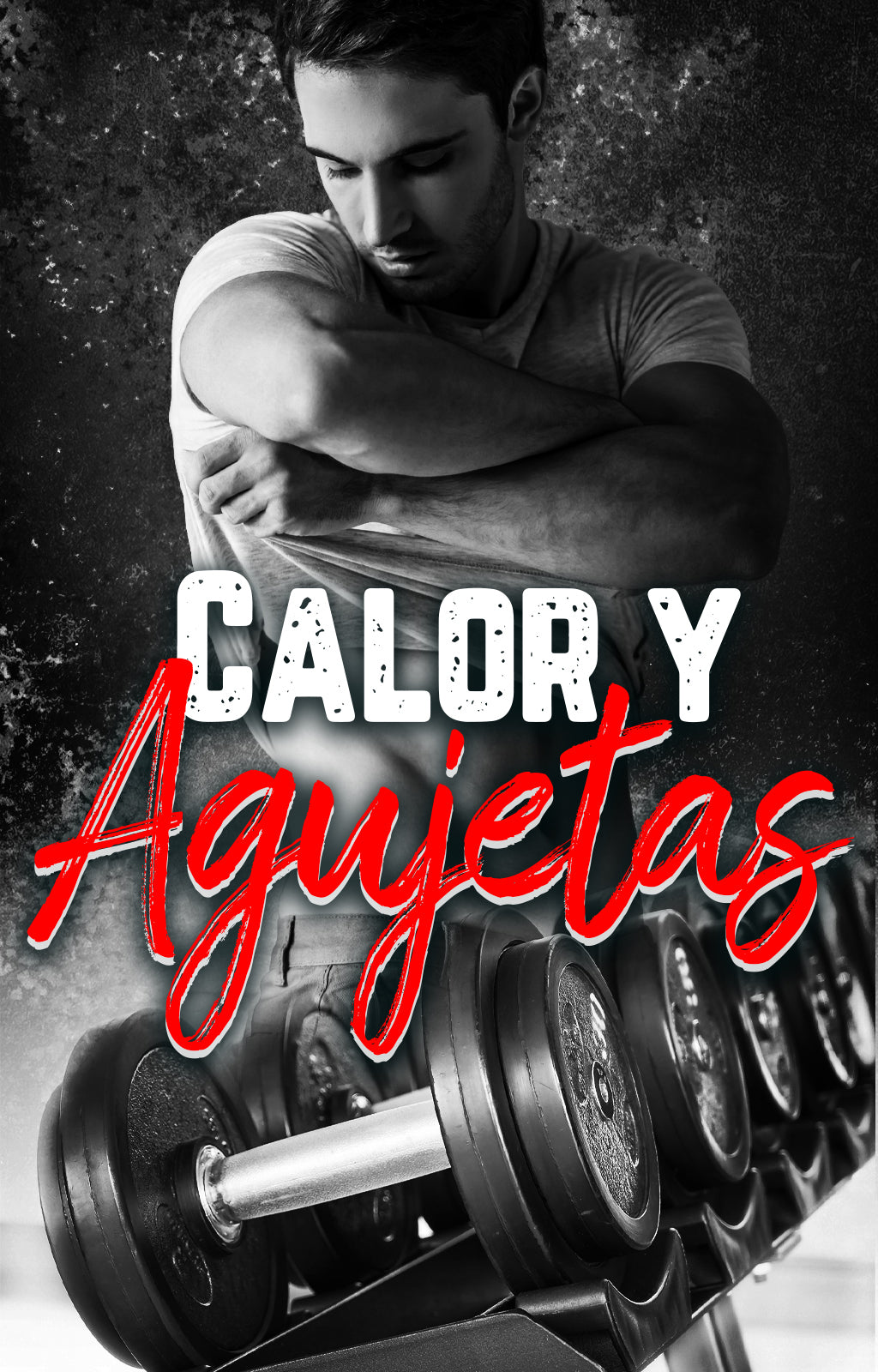 es cover