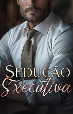 pt-BR cover