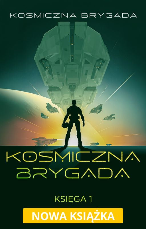 pl cover