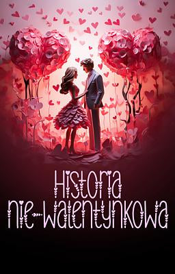 pl cover
