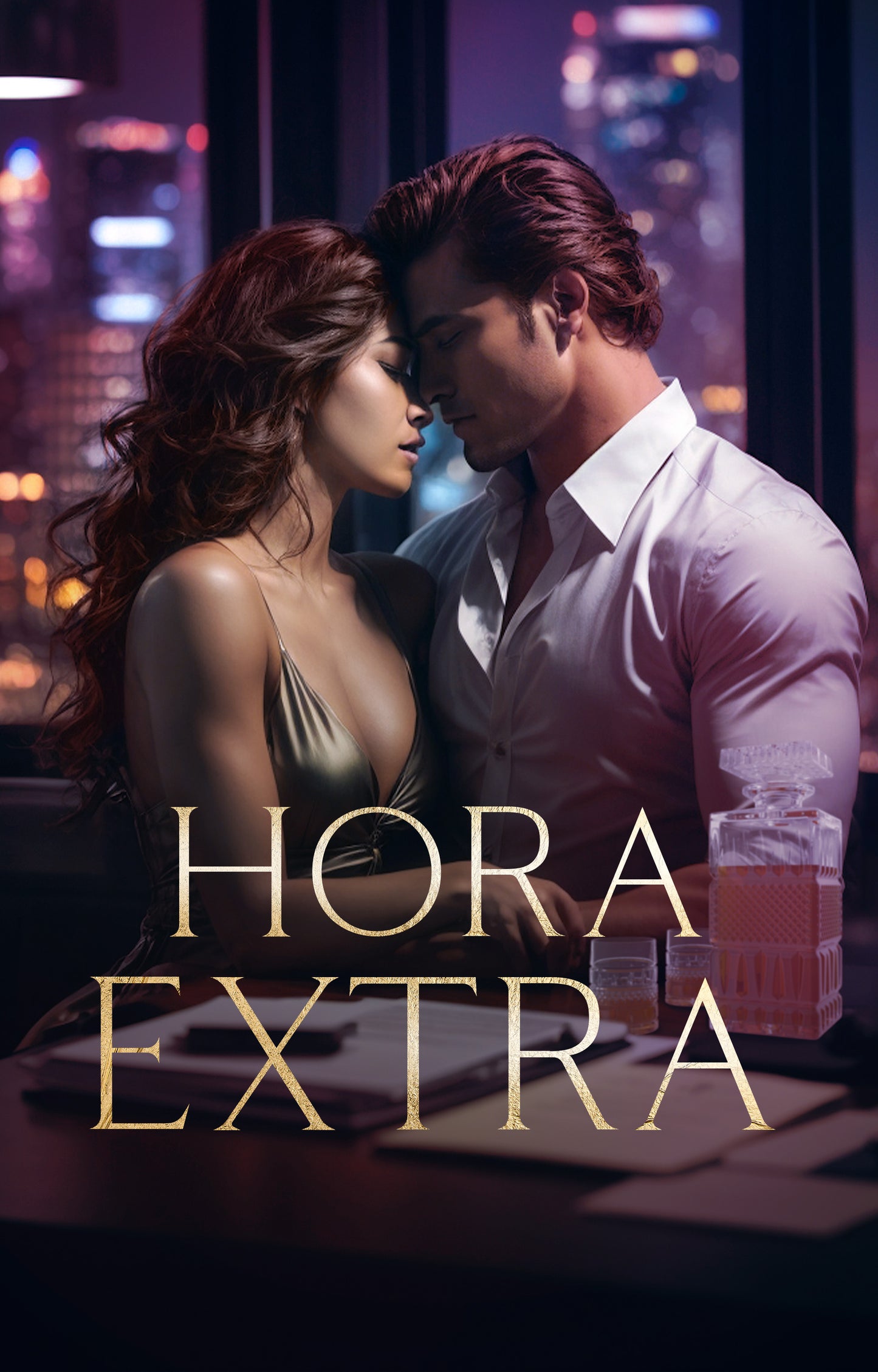 pt-BR cover