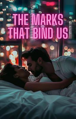 de cover